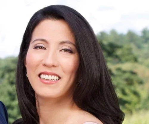 Tamiko Bolton Age Revealed! Secrets of the Influencer’s Life