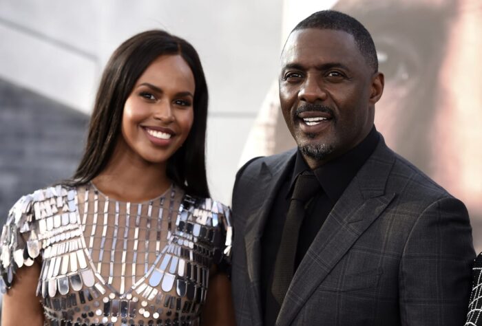 Idris Elba Age in 2024: A Surprising Journey of Influence