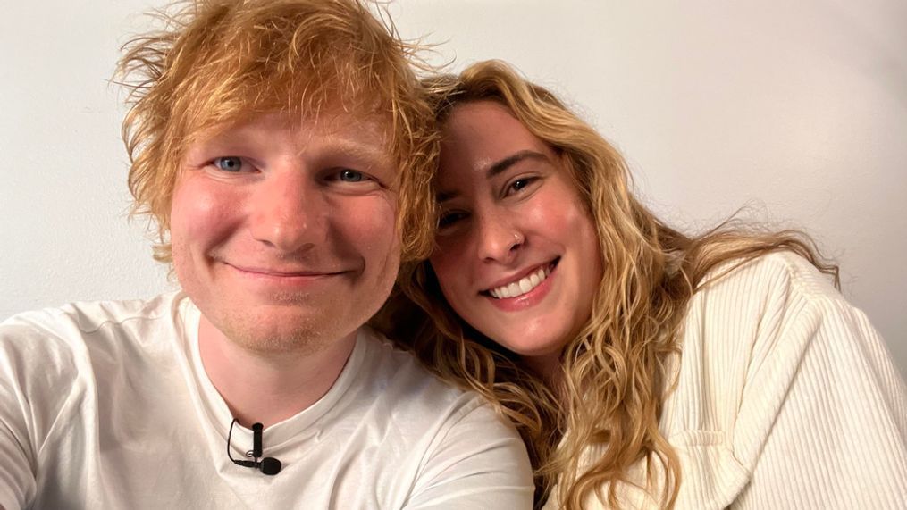 What Is Ed Sheeran’s Age? Shocking Facts About the Influencer!