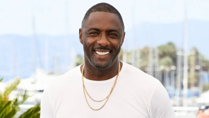 Idris Elba Age in 2024: A Surprising Journey of Influence