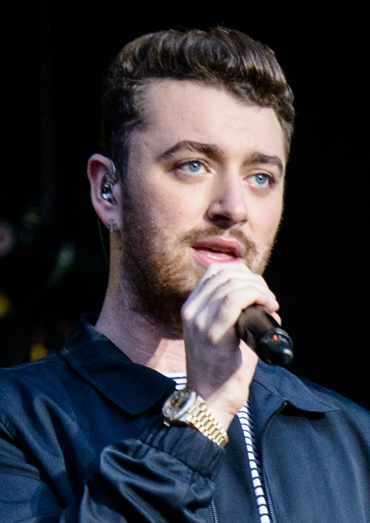 What is Sam Smith’s Age? You Won’t Believe the Answer!