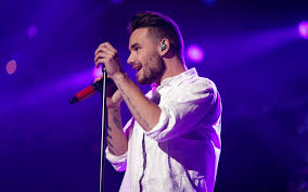 Liam Payne’s Net Worth 2024: Shocking $60 Million Revealed!