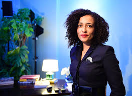 What is Zadie Smith’s Age? Shocking Facts Revealed in 2024!