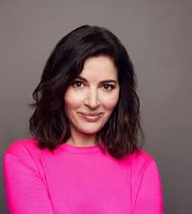 What Is Nigella Lawson’s Age? Shocking Facts Revealed!