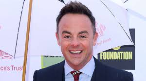 What is Ant McPartlin’s Age? Shocking Truth at 48!