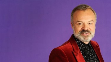 What is Graham Norton’s Age? Shocking Facts Revealed!